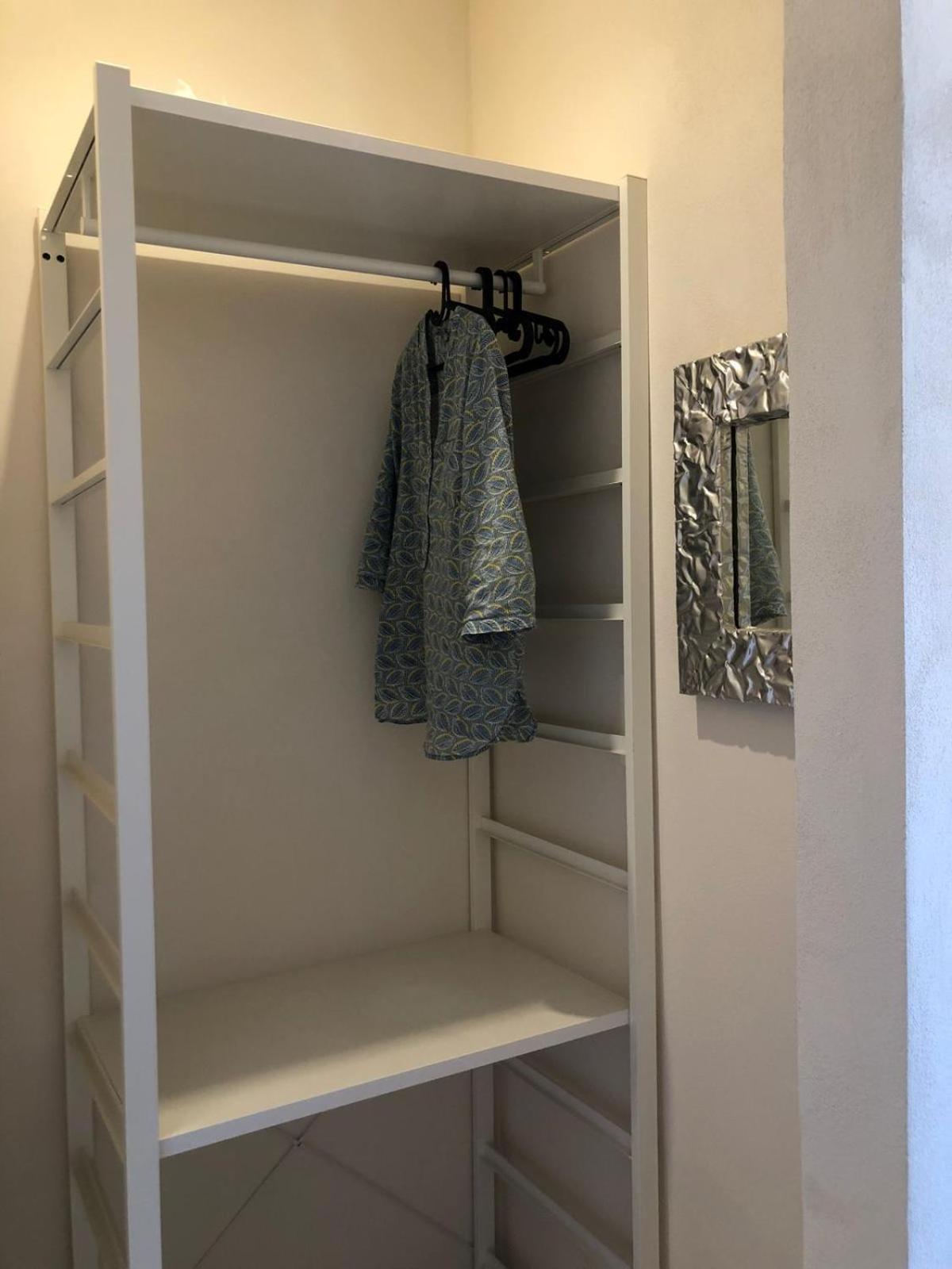 Acciana Rooms Modica Eksteriør bilde