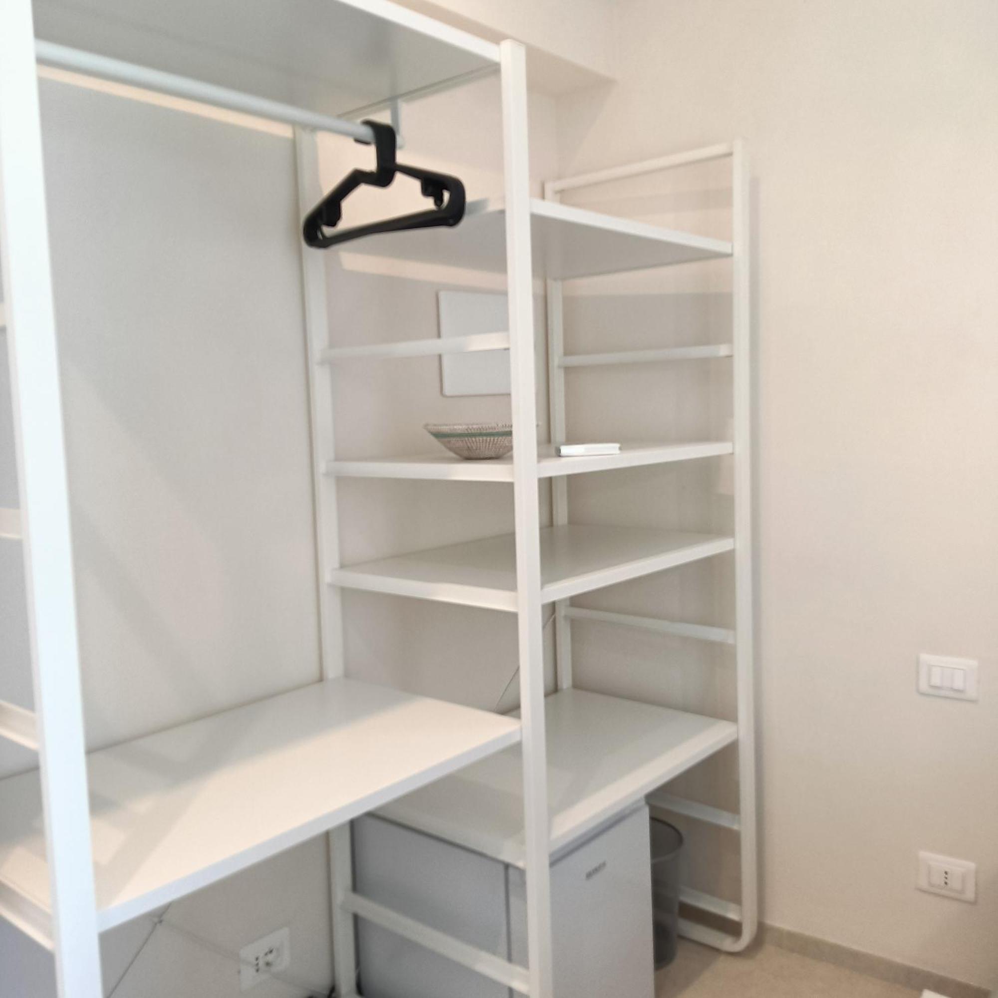 Acciana Rooms Modica Eksteriør bilde